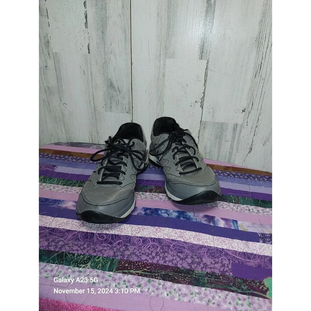 Men's Abeo 